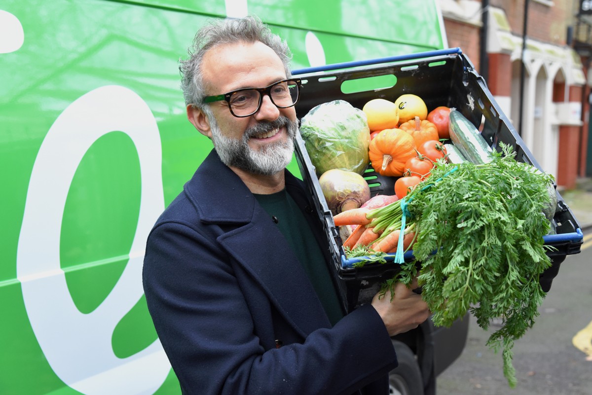 massimo-bottura–CREDITS-The-Felix-Project