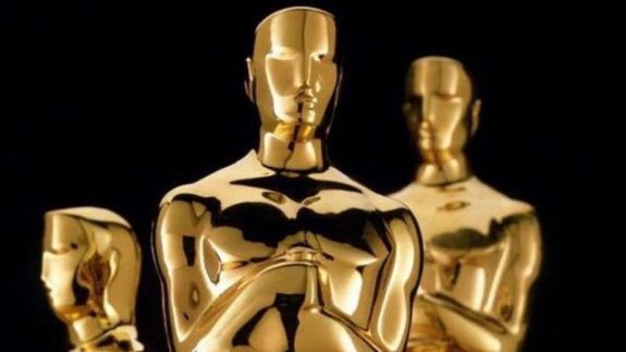 oscars