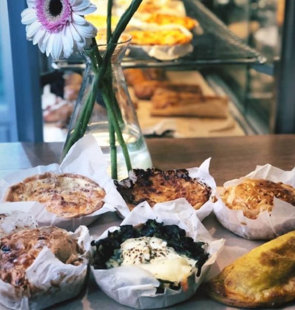 pieshop3