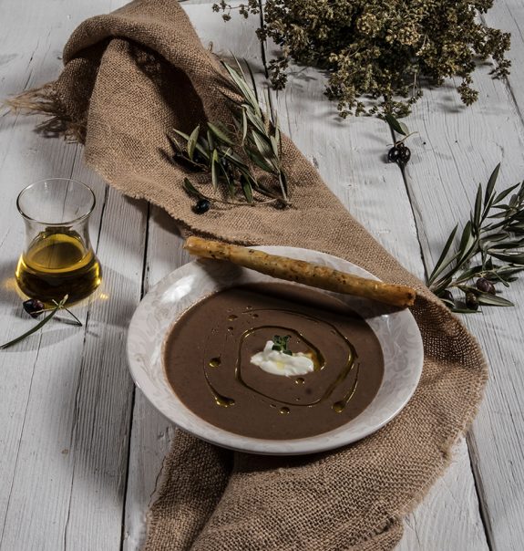 soupa-elias