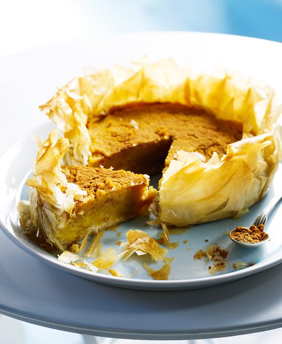 tarta-kolokytha