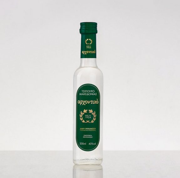 tsipouro-arxontiko-makedonias