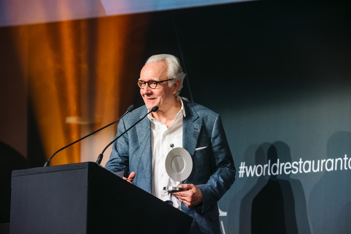 Alain-Ducasse-Andy-Hughes_ADH_0786