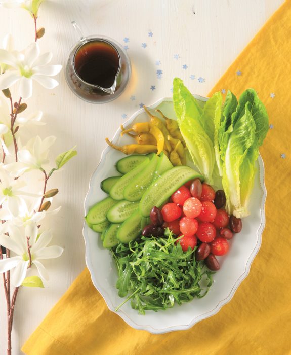 anatolitiki-salata
