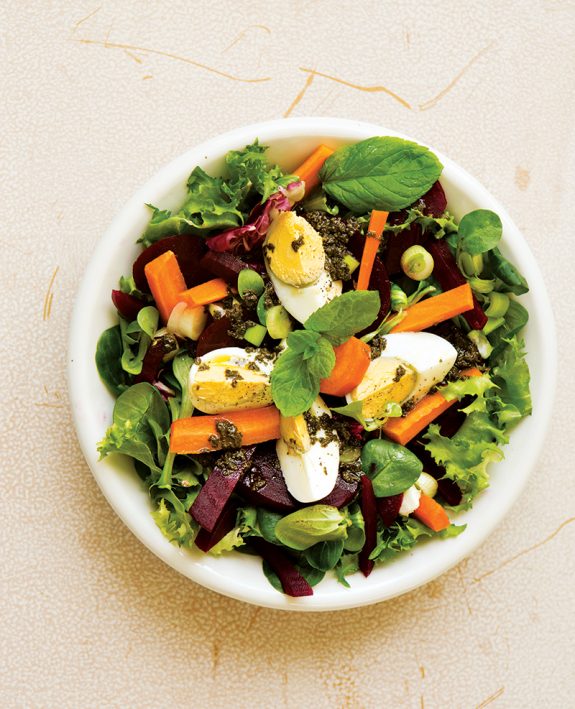 anoixiatiki-salata