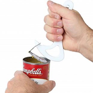 anoixtiri