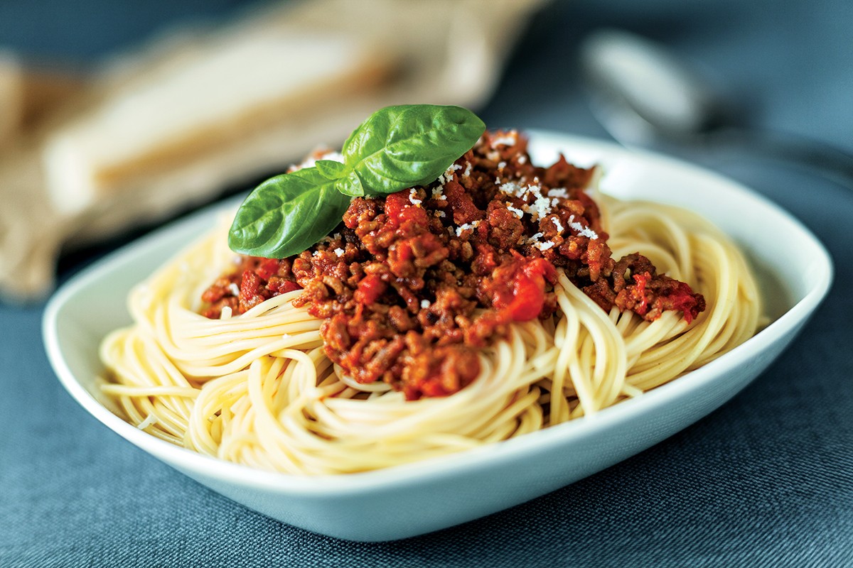 bolognez
