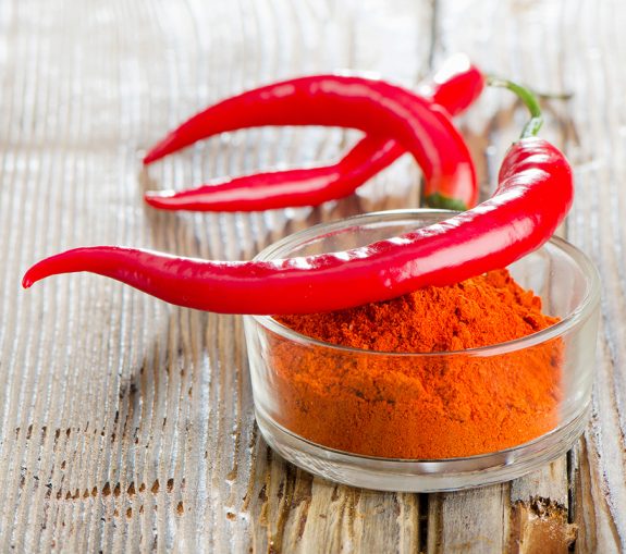 cayenne1
