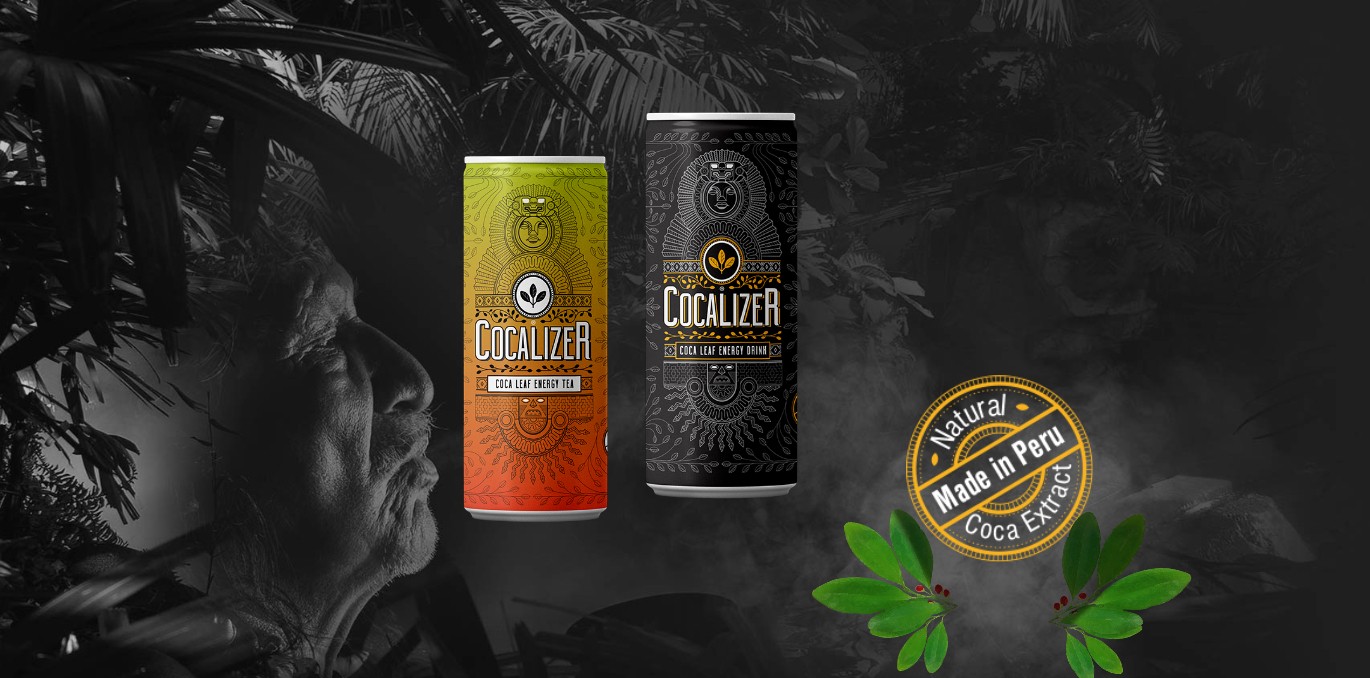 cocalizer