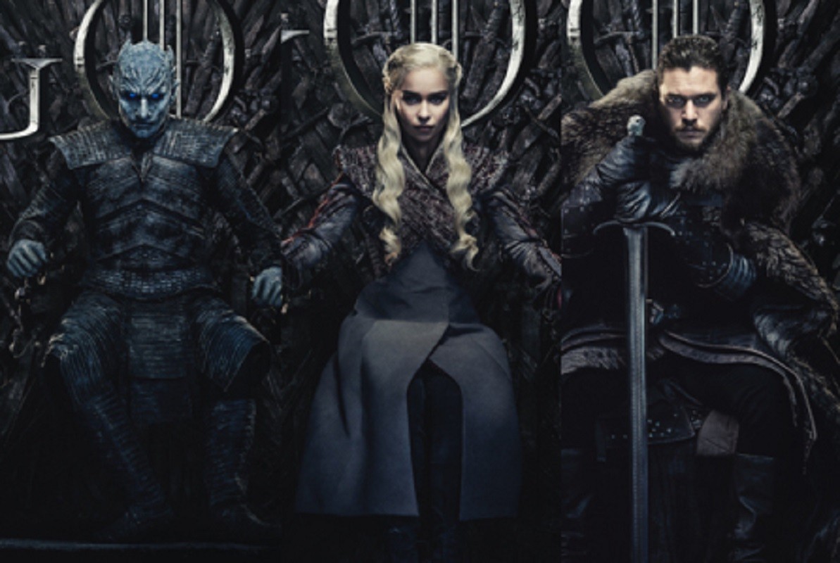 gameofthrones