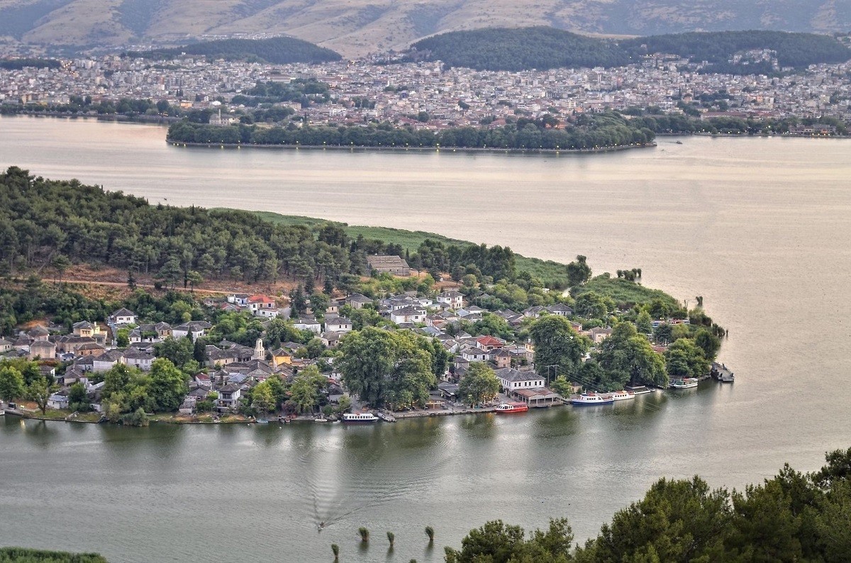 ioannina slider 2