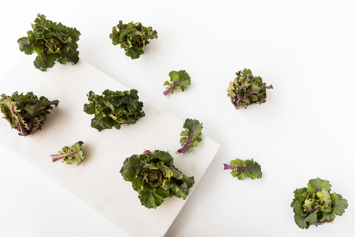 kalete1