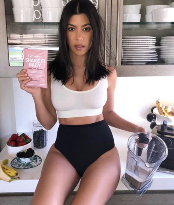 kourt