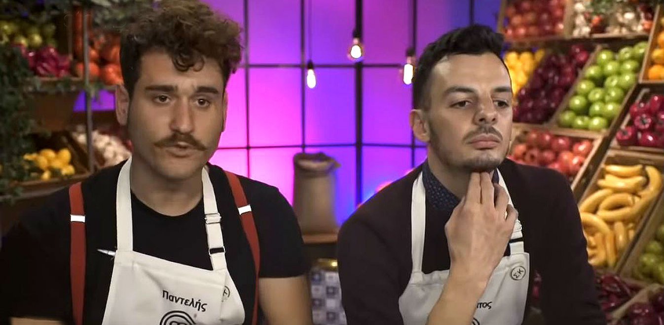 masterchef_-_en_koyli