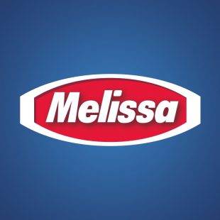 melissa 1