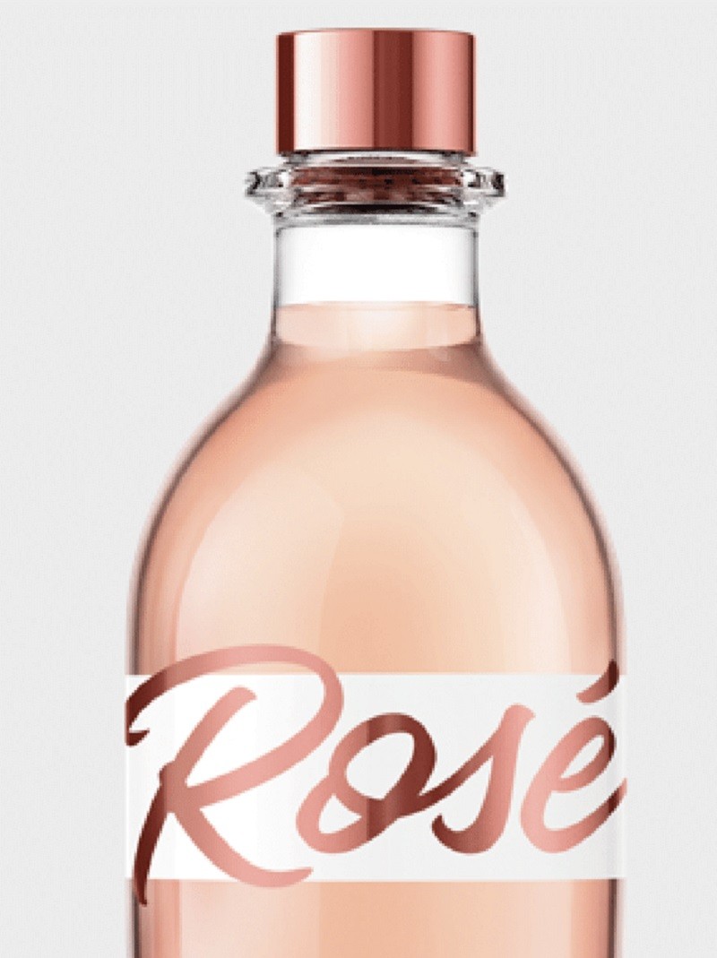rosevodka-anoigma