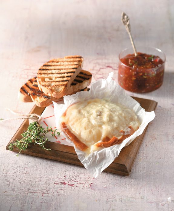 saganaki-mikri