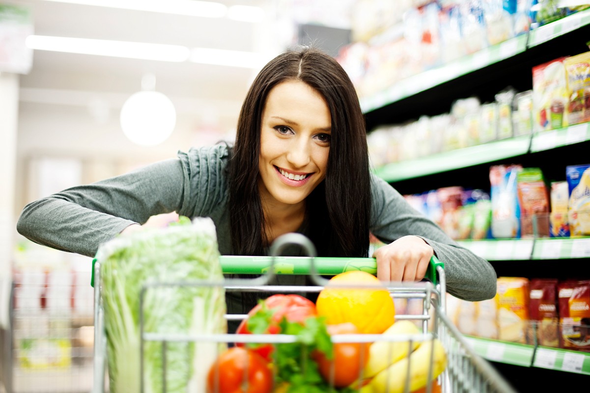 super-market2