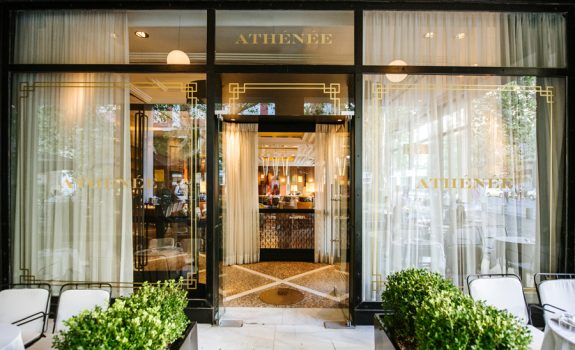 ATHENEE__