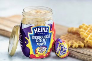 CremeEggMayoMain-2019040410361025