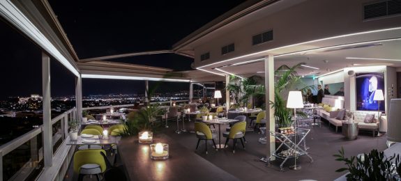 LA-SUIT-LOUNGE