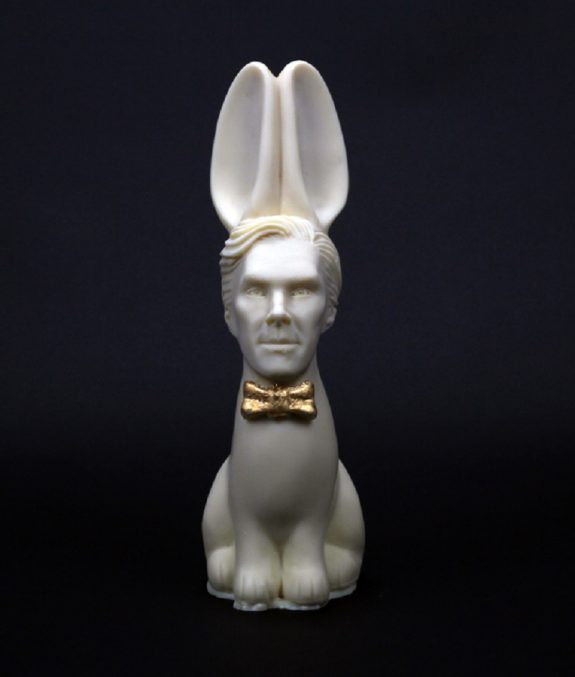 bunny_whitechoc