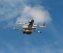 googledrone