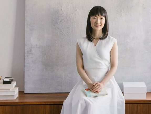 kondo
