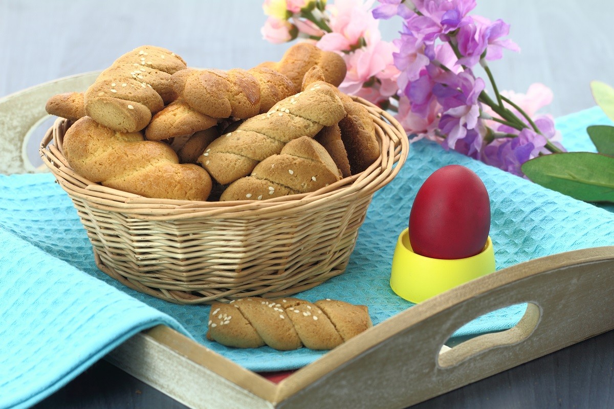 koulourakia2