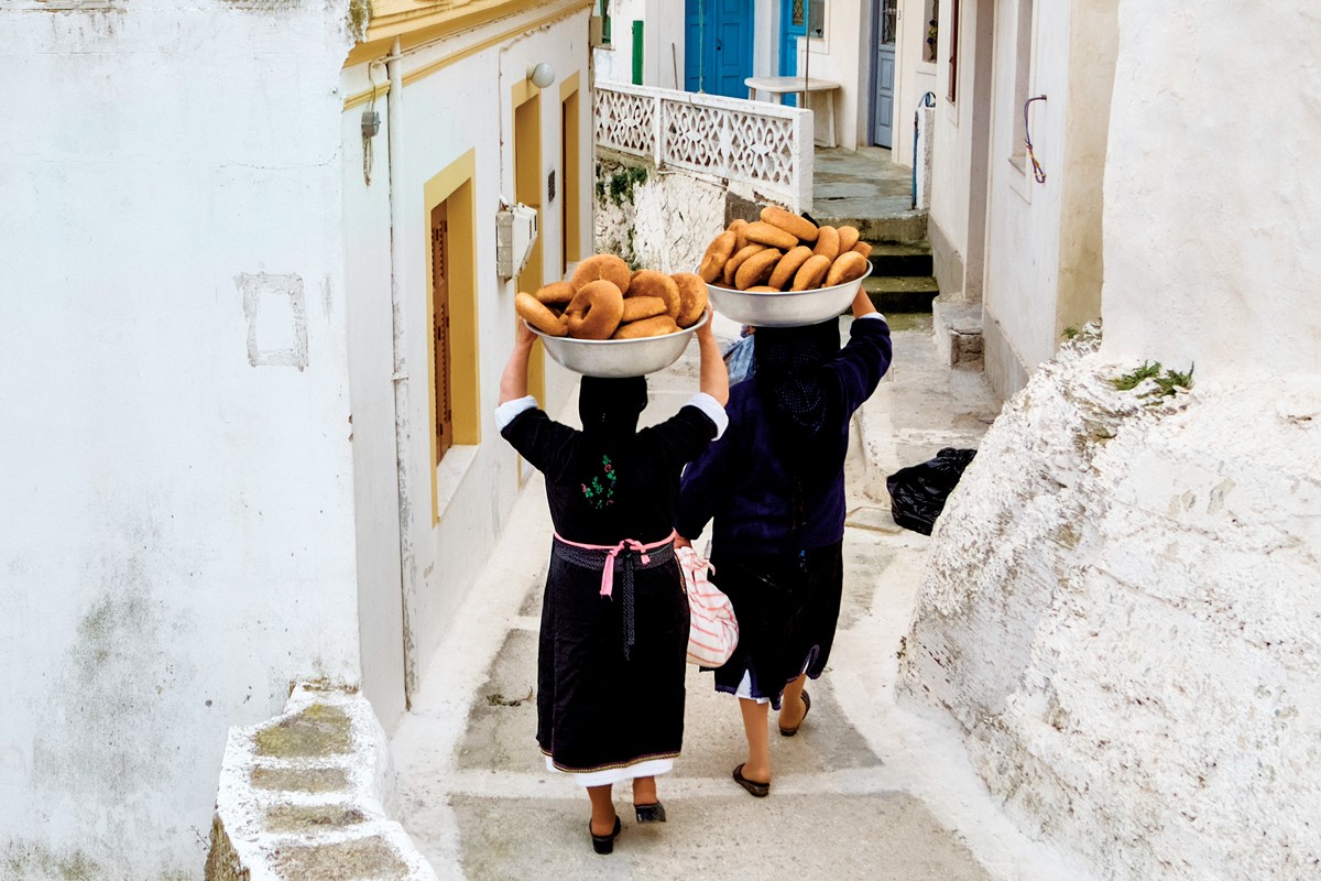 koulouria