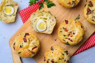 muffins