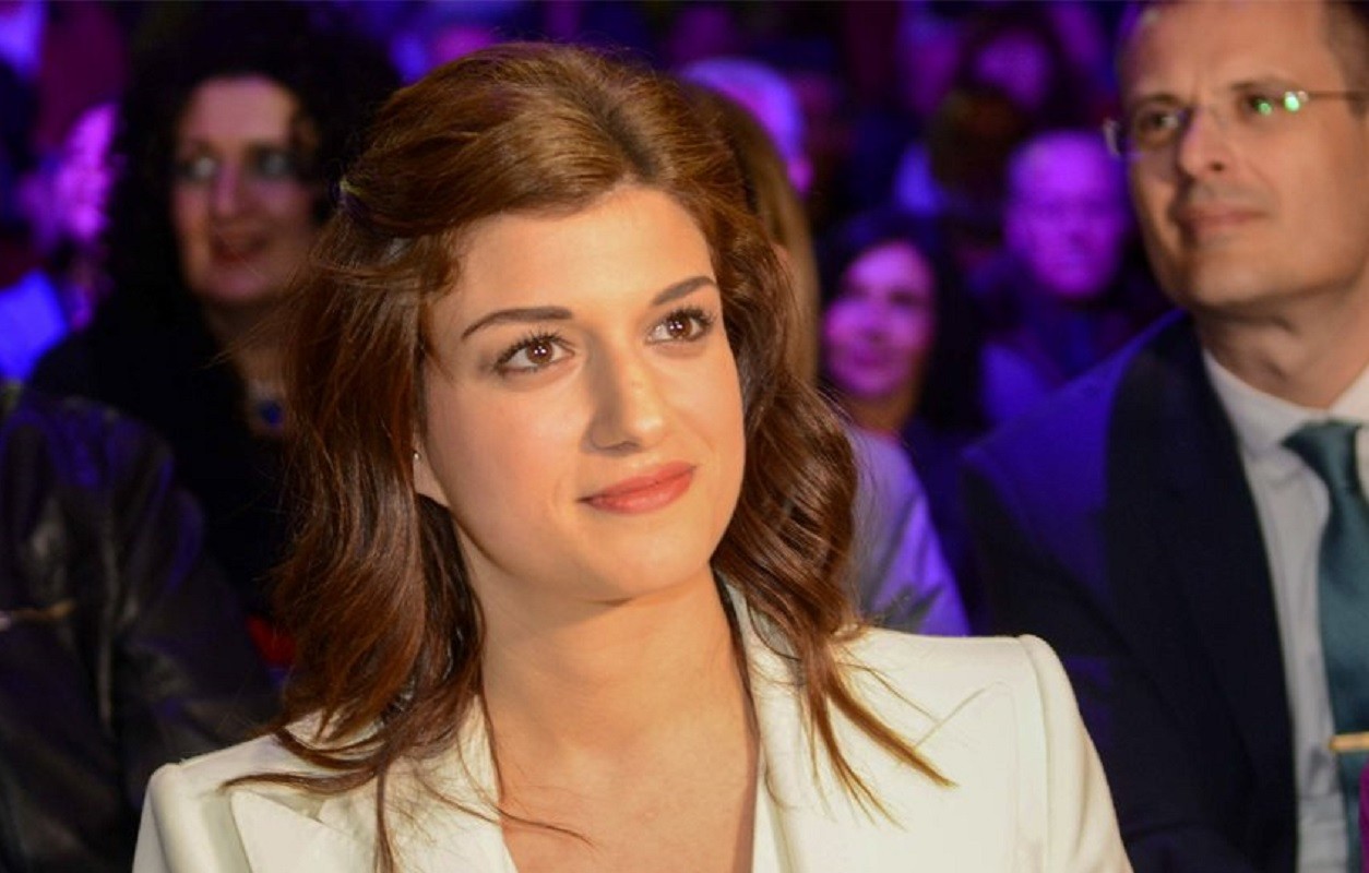 notopoulou_ar