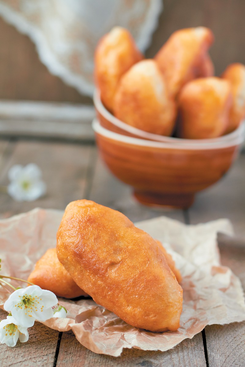 piroski