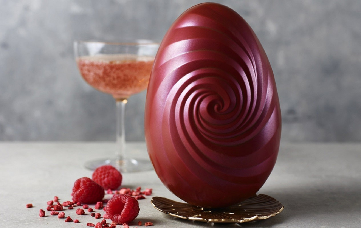 prosecco-egg-t