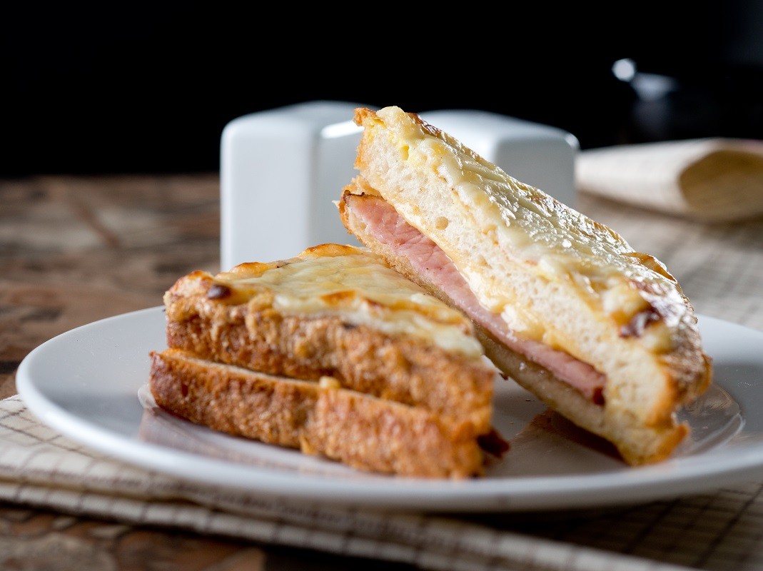 tost (1)
