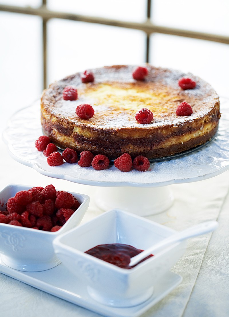 zesto-cheesecake
