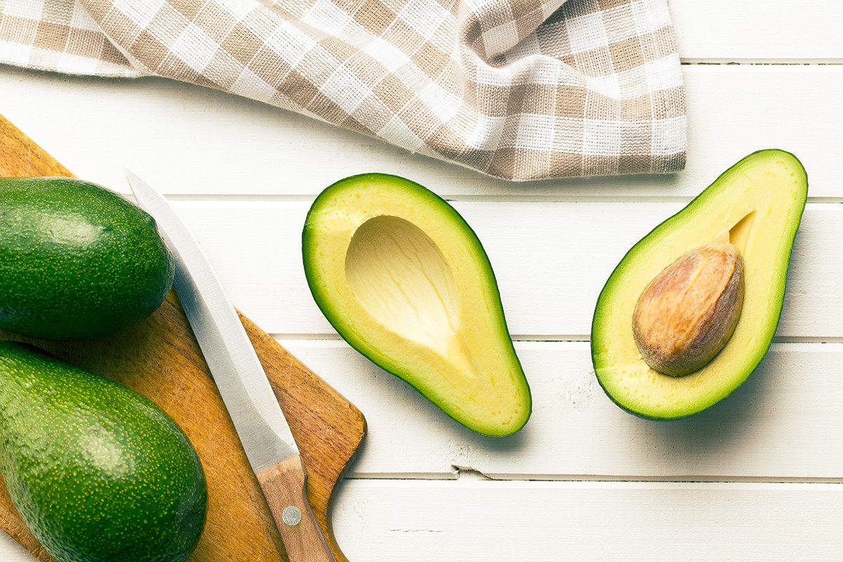 Avocado1
