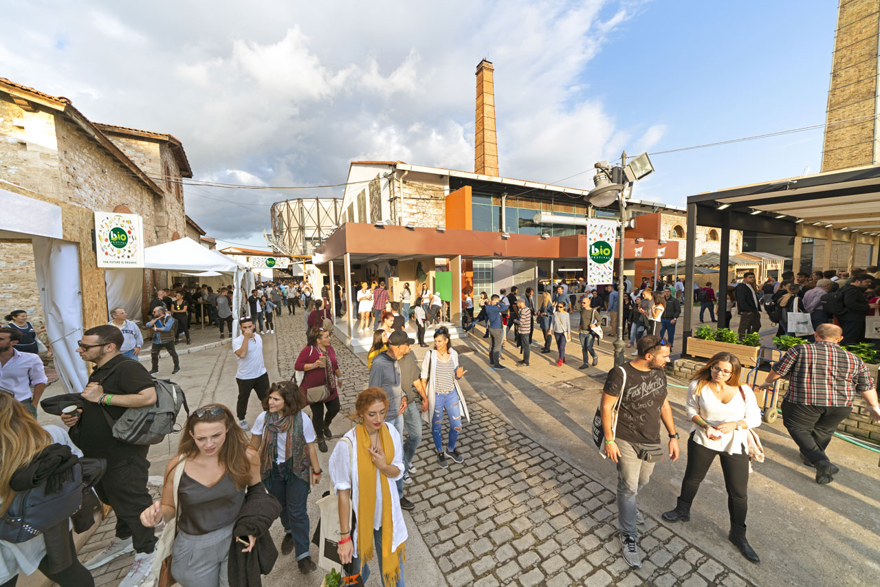 BIOFESTIVAL2019