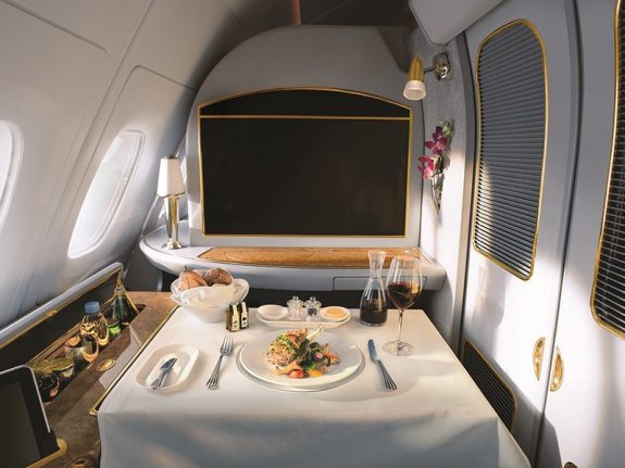 EK_First Class_4