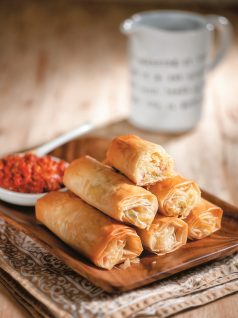 ROLAKIA-MPAKALIAROU