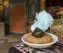 aladdin donut