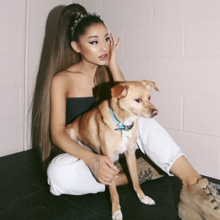ariana-1559232557