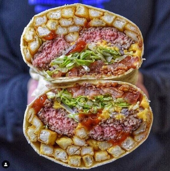 burgerrito-anoigma