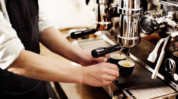 coffee_ar