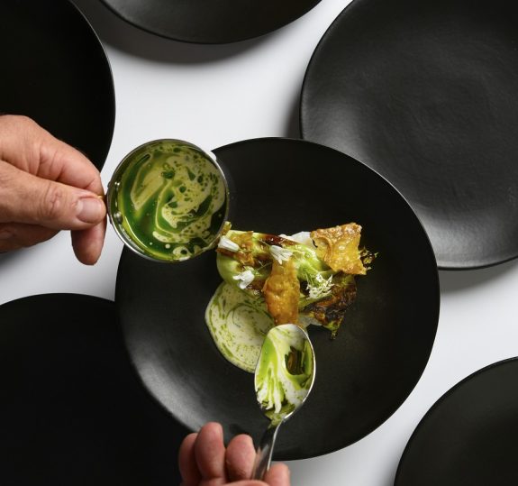 dish rogan