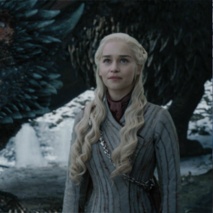 got-collage-1558932056
