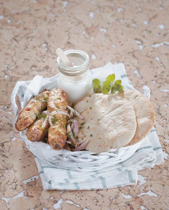 kebap-IMG_0061