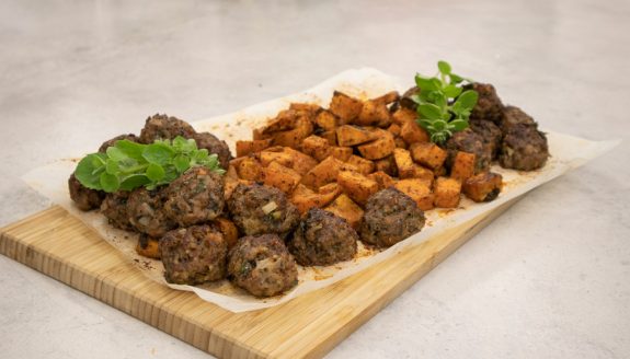 keftedakia-2