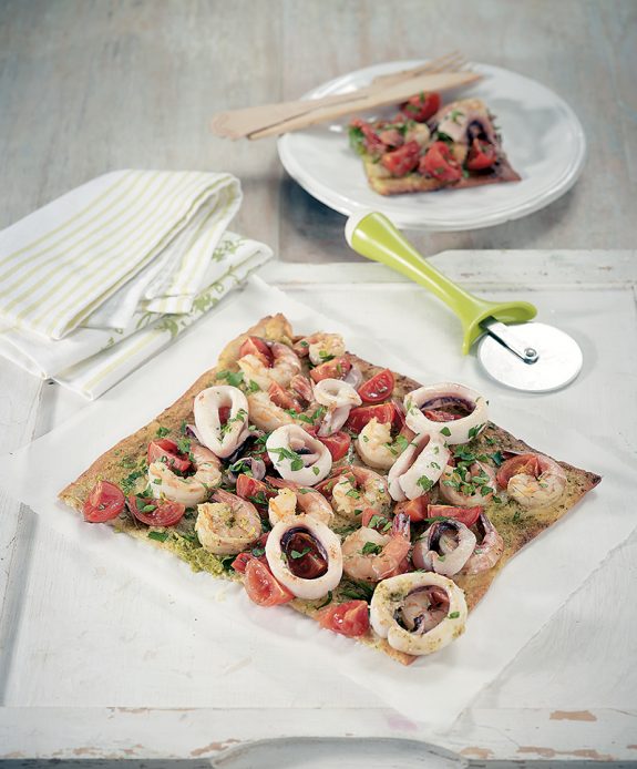 pizza-me-thalassina