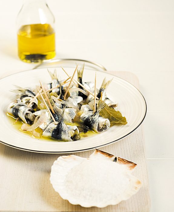 sardeles